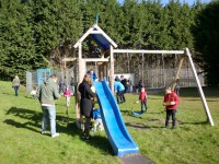 /album/paaseieren-zoeken/cimg0615-medium-jpg/